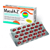 Macula-Z 30 Kapseln