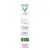 Vichy Normaderm S.O.S Pâte Anti-Boutons au Soufre 20ml