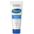 Cetaphil Nettoyant Exfoliant Doux 178 ml