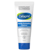 Cetaphil Zachte exfoliërende reiniger 178 ml