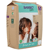 Bambo Nature Couches T5 (12-18 Kg) 22 unités