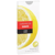 Sawes Bonbons au Citron Sans Sucre Blister 22 gr