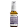 Pranarom Aromapoux Spray Bio Anti Poux Répulsif  30ml