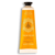Panier des Sens Honey Hand Cream 30 ml