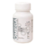 Sotya Perlas Omega 3-6-9 500 mg 110 Uds