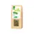 Esprit Bio Organic Green Sencha Tea Infusion 70g