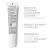 La Roche Posay Hyalu B5 Yeux Soin Anti-Rides 15ml