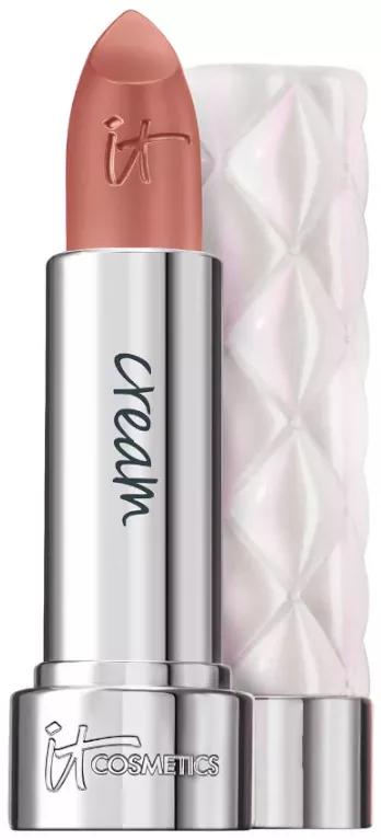 It Cosmetics Pillow Lips Lipstick Cream Vision