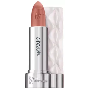 It Cosmetics Pillow Lips Lipstick Cream Vision