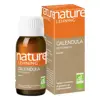 Lehning Nature Calendula Officinalis Bio 60ml