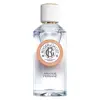 Roger&Gallet Amande Persane Eau Parfumée Bienfaisante 100ml