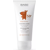 Pediatric sunscreen 50 BABE lotion 0ml