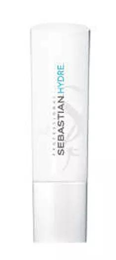 Sebastian Hydre Condicionador 250 ml