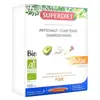 Superdiet Ma Détox Ciblée Foie Bio 10 ampoules