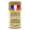 Diet World C'est Moi Qui L'ai fait Masque Stick Argile Blanche 40g