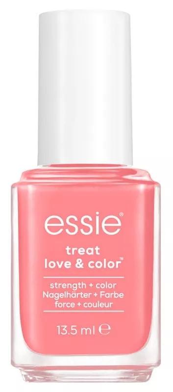 Essie Vernis à ongles Treat, Love & Color 161 Take It 13,5 ml