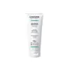 Gamarde Hygiène Douceur Gel Douche Protecteur Bio 200ml