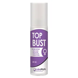 Labophyto Topbust gel 60 ml
