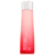 Estée Lauder Voedzame Radiant Essence Lotion 200 ml