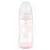 Nuk Baby bottle R&B Pink T1 M Size 300ml