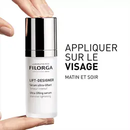 Filorga Lift-Designer Sérum Ultra-Liftant 30ml