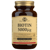Solgar Biotine 5000 mcg 100 Gélules