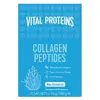 Vital Proteins Sticks Peptides de collagène 10x100g