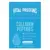 Vital Proteins Collagen Peptidi Collagene Bovino in Polvere 10 sticks da 10g