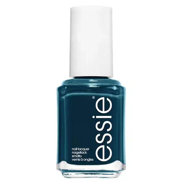 Essie Vernis à Ongles 106 Go Overboard 13,5ml