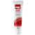 Total PHB 25ml toothpaste