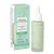 Florame Sérum Anti-Imperfections Pureté 30ml