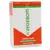 Vegebom Savon Tonifiant Pain 100g