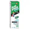 Expert 1.2.3 Anti-Poux et Lentes Lotion Traitante 200ml