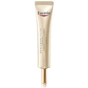 Eucerin Hyaluron-Filler+ Elasticity Augenkontur 15ml