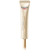 Eucerin Hyaluron-Filler + Elasticité Contour des Yeux 15 ml