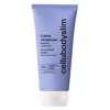 Cellubodyslim Crème Vergetures 200ml