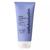 Crema antismagliature Cellubodyslim 200ml