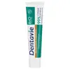 Dentavie Dentifrice Protection Complète Propolis et Extrait de Menthe Bio 75ml