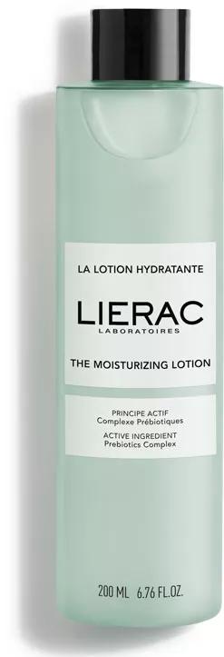 Imagen de Lierac La Loción Hidratante 200 ml