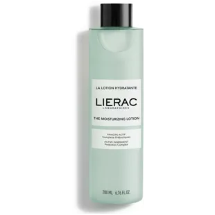 Lierac La Loción Hidratante 200 ml