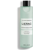 Lierac The Moisturizing Lotion 200ml
