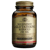 Solgar Maximiertes L-Glutathion 250 mg 60 c