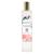 Berdoues 1902 Eau de Parfum Jasmine Flower & Almond Tree Organic 50ml