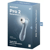 Satisfyer Pro 2 Generation 2 Blau