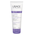 Uriage Gyn-8 Gel Apaisant Hygiène Intime 100 ml
