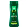 Petrole Hahn Shampoing Bio Fortifiant Cheveux Normaux 250ml