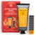 Apivita Crème Mains Miel 50 ml + Baume à Lèvres