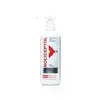 Polidis Nociceptol Gel Anti Douleur 500ml