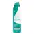 Akileine Spray Poudre Asséchant Actif Myco Préventif 150ml