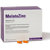 Mélatonine 1 mg 120 gélules